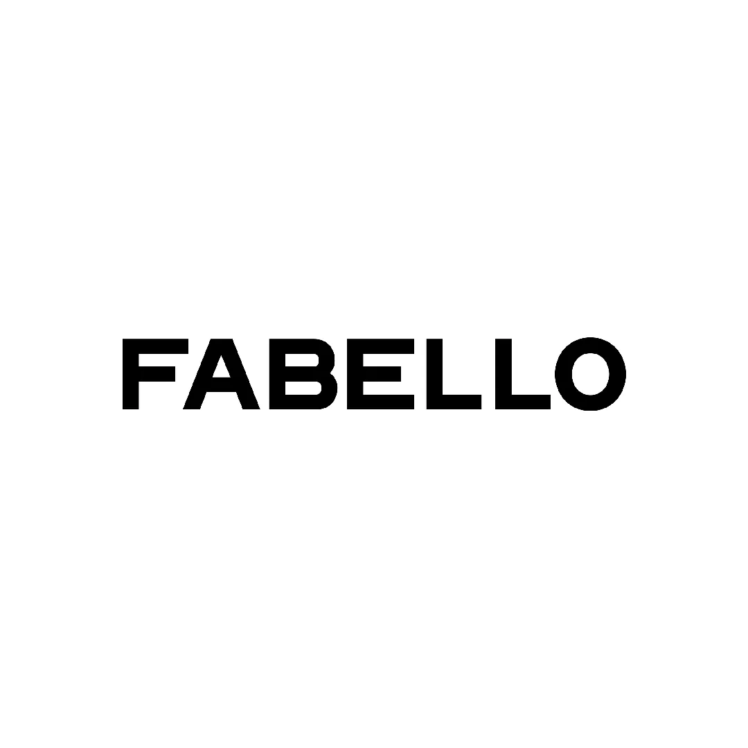 Shop | FABELLO Official Website