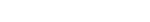 FABELLO Official Website