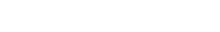 FABELLO Official Website